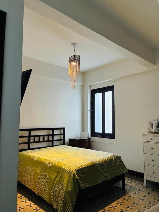 En Venta: $850,000 (3 camas, 2 baños, 0 Pies cuadrados)