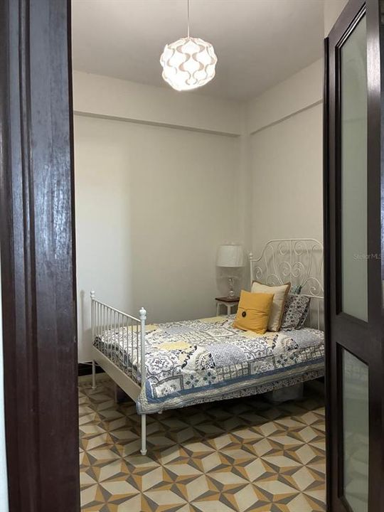 En Venta: $850,000 (3 camas, 2 baños, 0 Pies cuadrados)