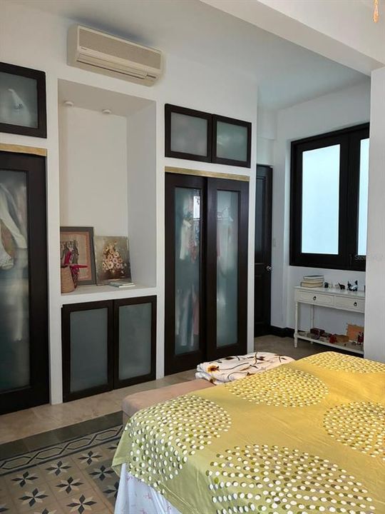 En Venta: $850,000 (3 camas, 2 baños, 0 Pies cuadrados)