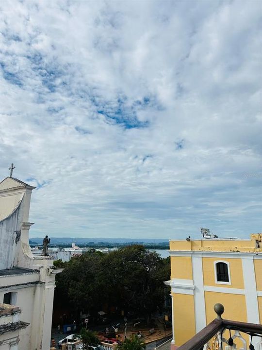 En Venta: $850,000 (3 camas, 2 baños, 0 Pies cuadrados)