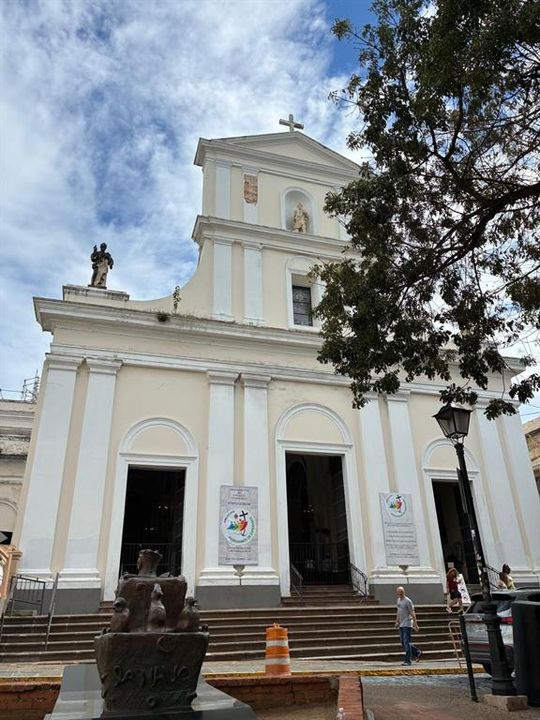 En Venta: $850,000 (3 camas, 2 baños, 0 Pies cuadrados)