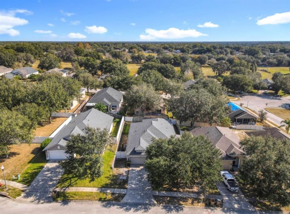 For Sale: $412,000 (4 beds, 2 baths, 1776 Square Feet)