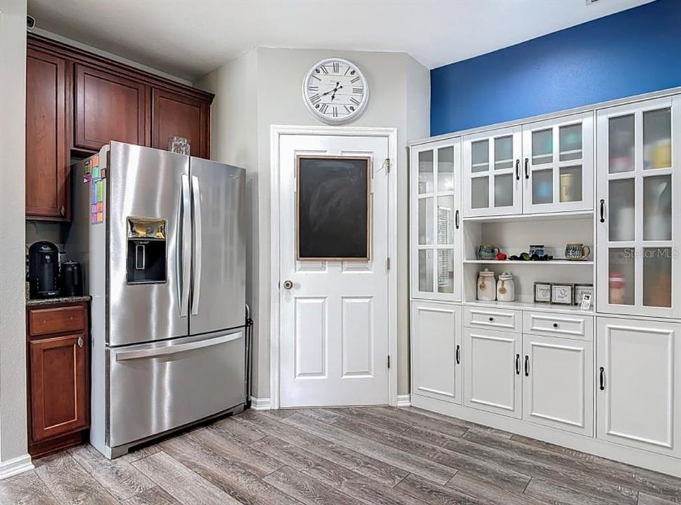 For Sale: $412,000 (4 beds, 2 baths, 1776 Square Feet)