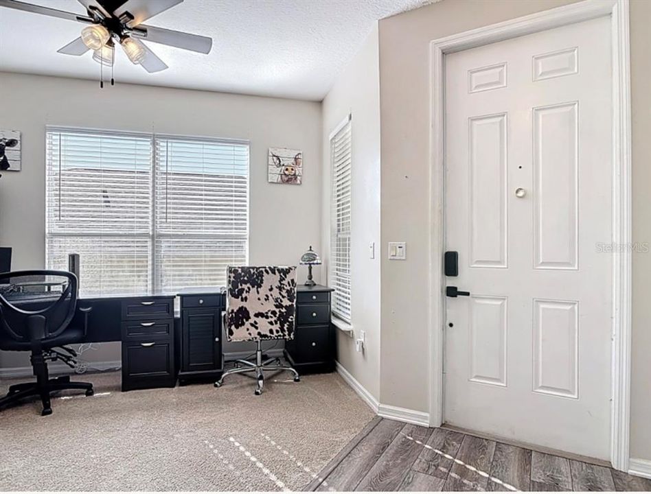 For Sale: $412,000 (4 beds, 2 baths, 1776 Square Feet)