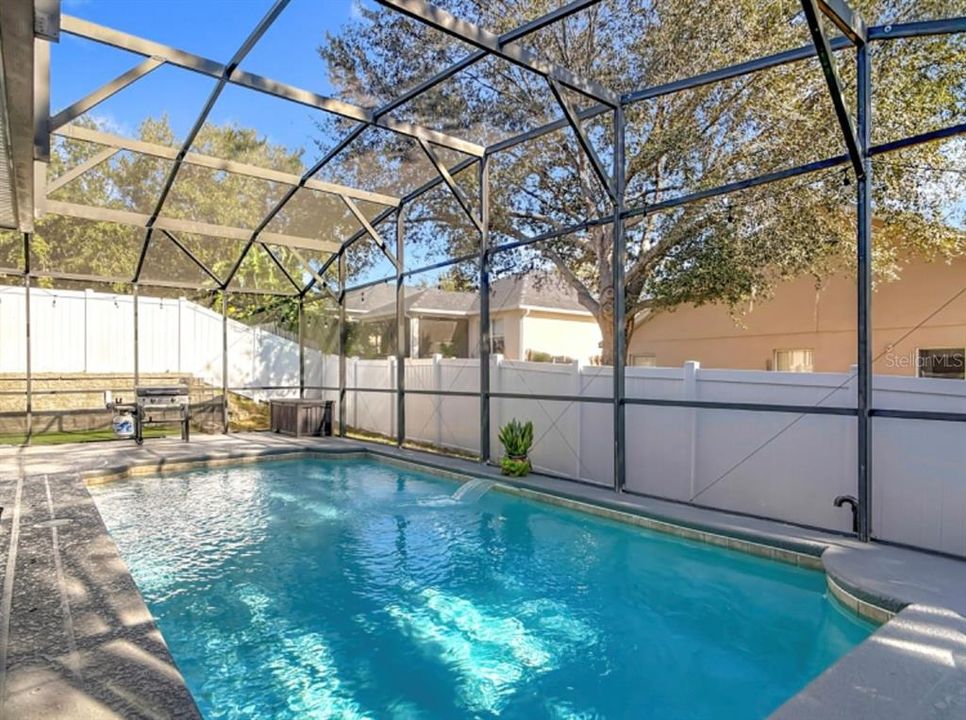 For Sale: $412,000 (4 beds, 2 baths, 1776 Square Feet)