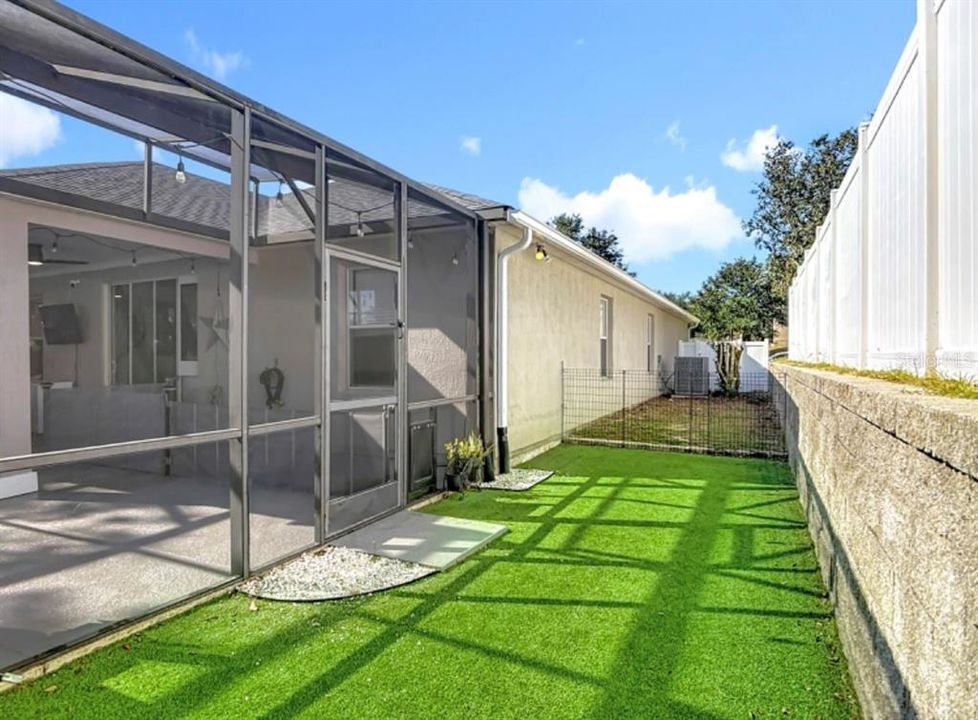 For Sale: $412,000 (4 beds, 2 baths, 1776 Square Feet)