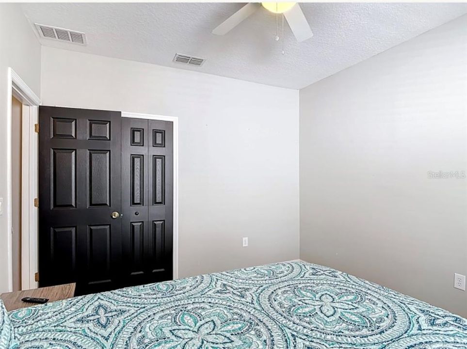 For Sale: $412,000 (4 beds, 2 baths, 1776 Square Feet)