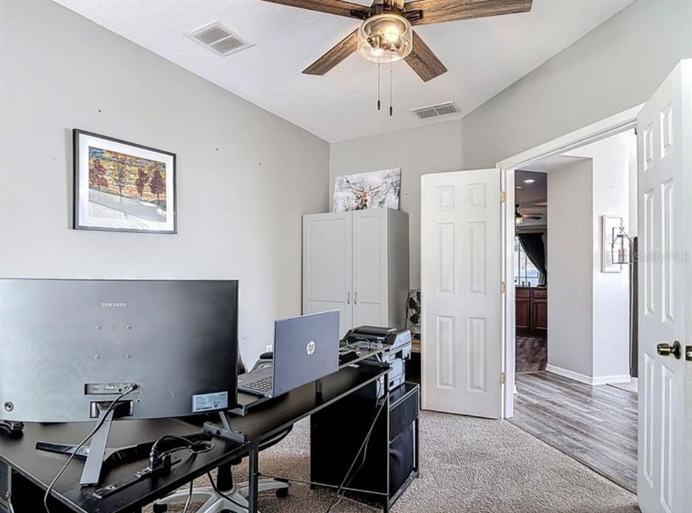 For Sale: $412,000 (4 beds, 2 baths, 1776 Square Feet)