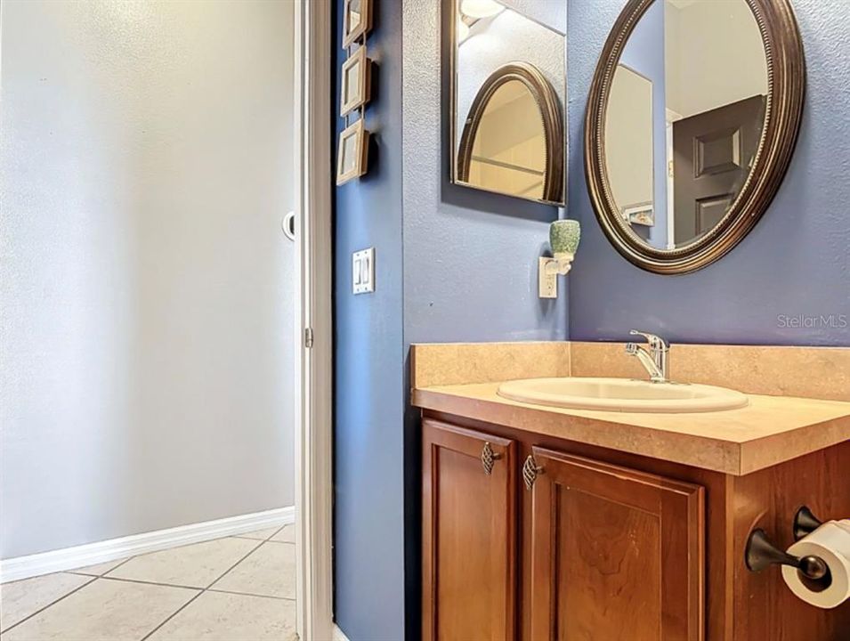 For Sale: $412,000 (4 beds, 2 baths, 1776 Square Feet)