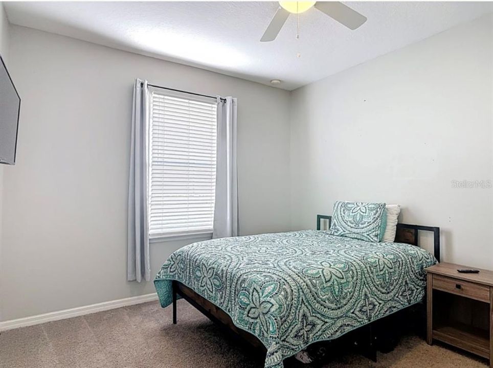 For Sale: $412,000 (4 beds, 2 baths, 1776 Square Feet)