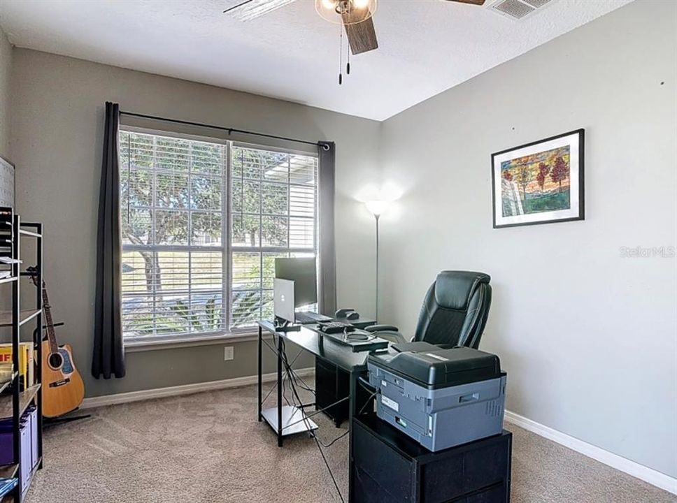 For Sale: $412,000 (4 beds, 2 baths, 1776 Square Feet)