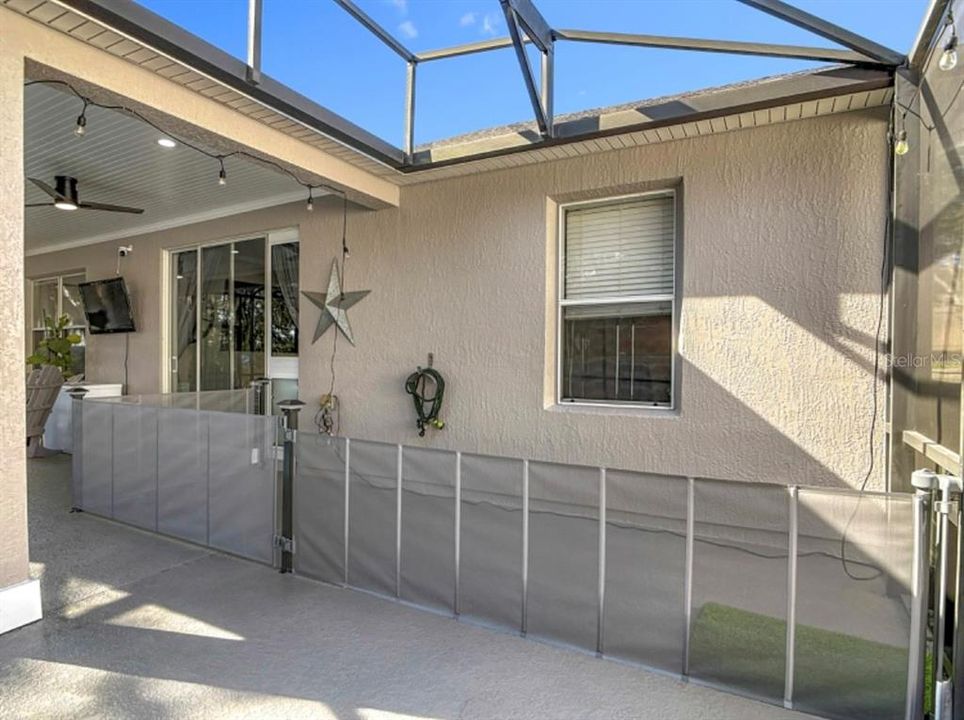 For Sale: $412,000 (4 beds, 2 baths, 1776 Square Feet)