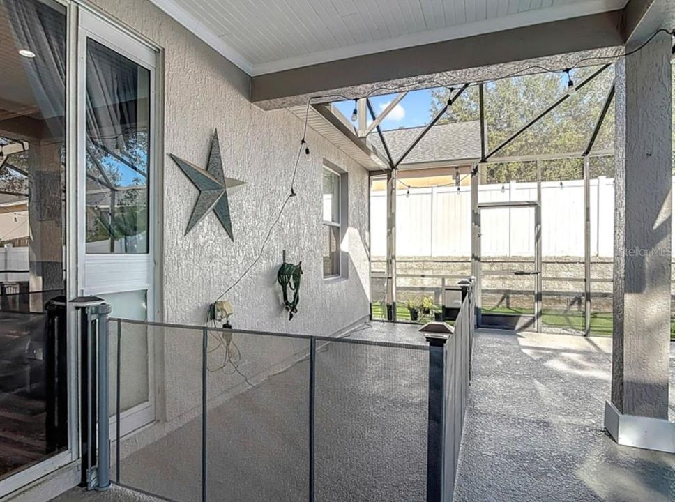 For Sale: $412,000 (4 beds, 2 baths, 1776 Square Feet)