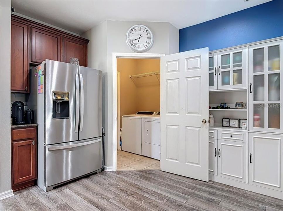 For Sale: $412,000 (4 beds, 2 baths, 1776 Square Feet)