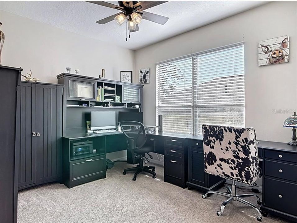 For Sale: $412,000 (4 beds, 2 baths, 1776 Square Feet)