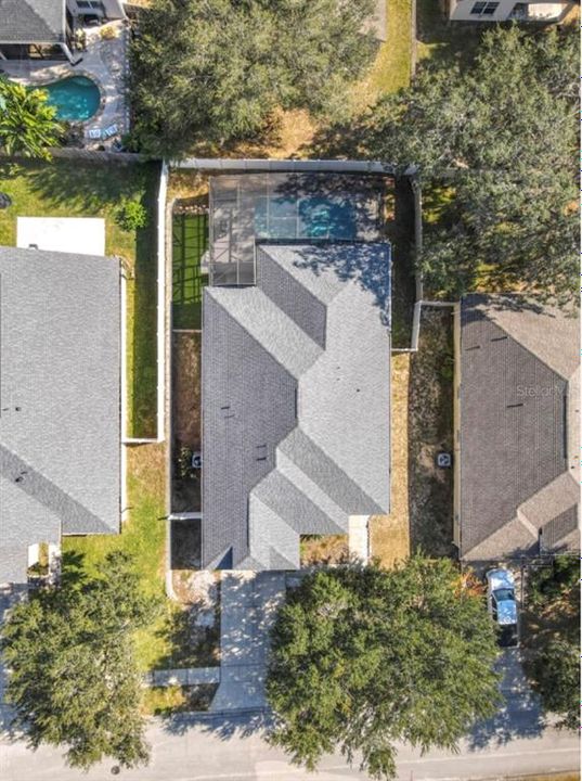 For Sale: $412,000 (4 beds, 2 baths, 1776 Square Feet)