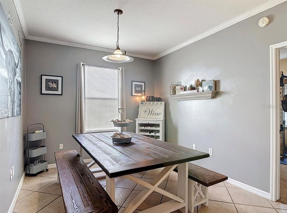 For Sale: $412,000 (4 beds, 2 baths, 1776 Square Feet)