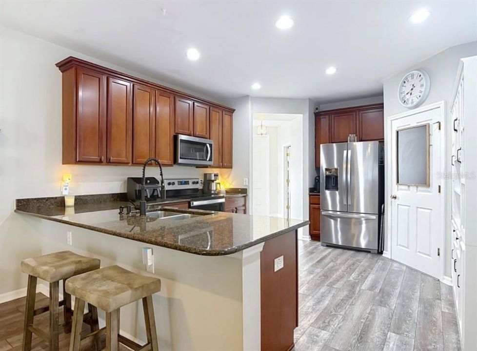 For Sale: $412,000 (4 beds, 2 baths, 1776 Square Feet)