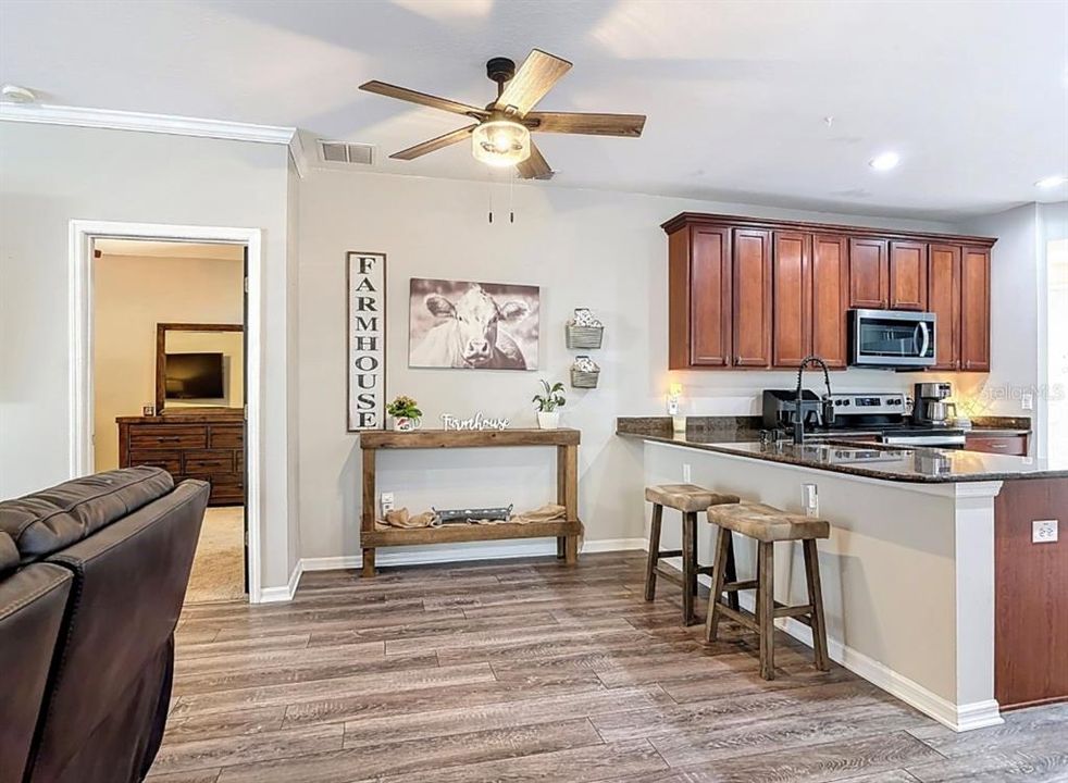 For Sale: $412,000 (4 beds, 2 baths, 1776 Square Feet)