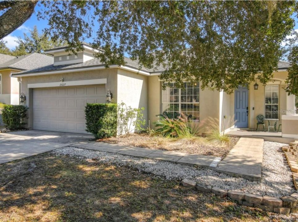 For Sale: $412,000 (4 beds, 2 baths, 1776 Square Feet)