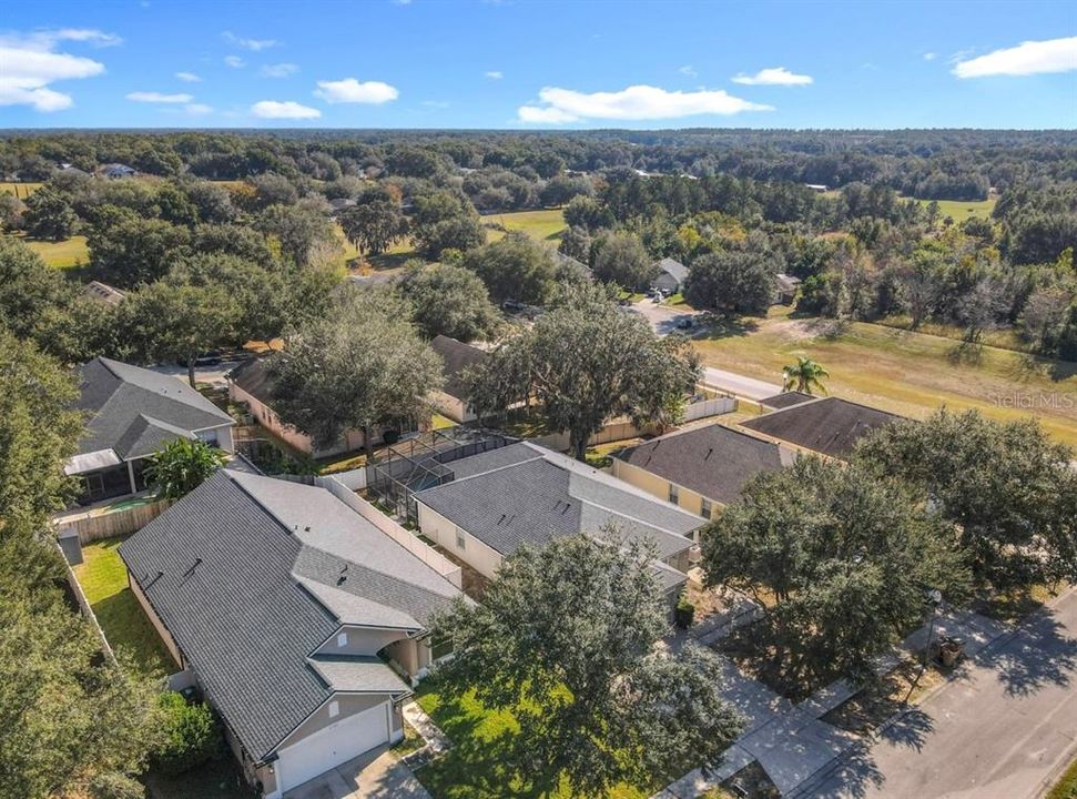 For Sale: $412,000 (4 beds, 2 baths, 1776 Square Feet)