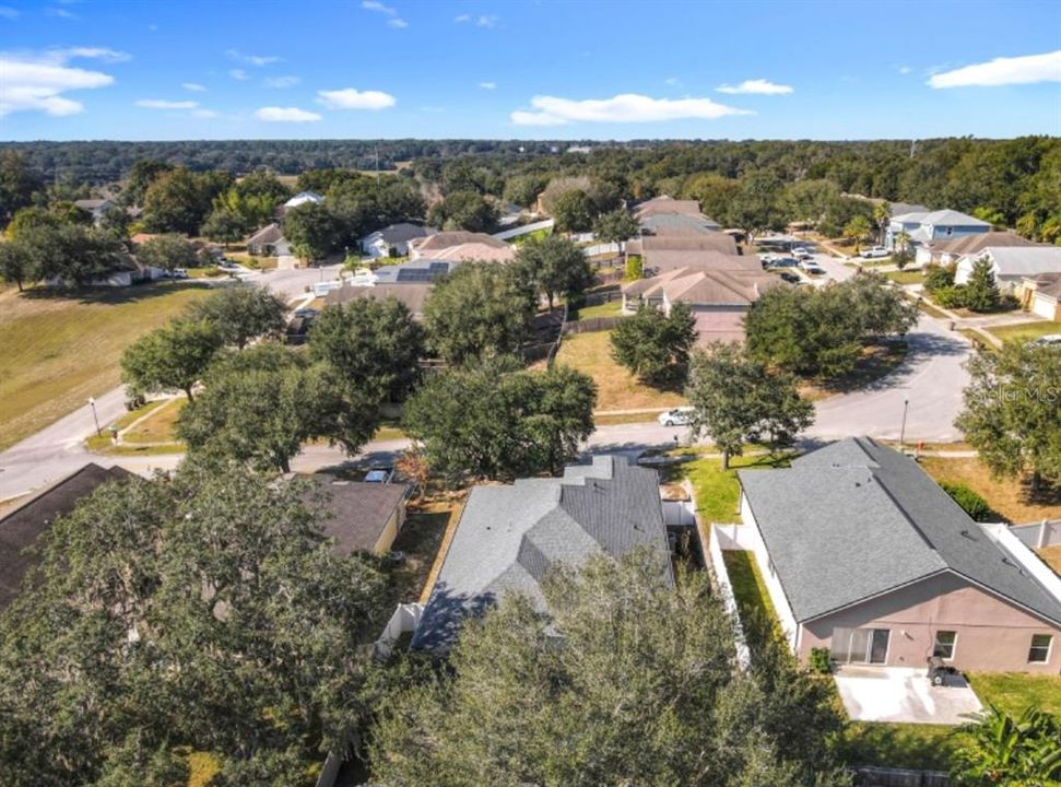 For Sale: $412,000 (4 beds, 2 baths, 1776 Square Feet)