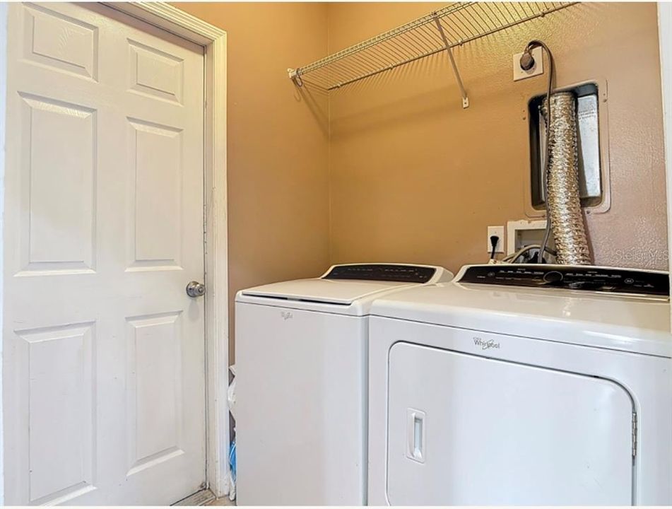 For Sale: $412,000 (4 beds, 2 baths, 1776 Square Feet)