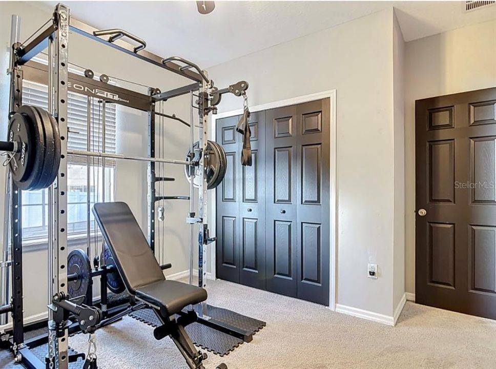 For Sale: $412,000 (4 beds, 2 baths, 1776 Square Feet)