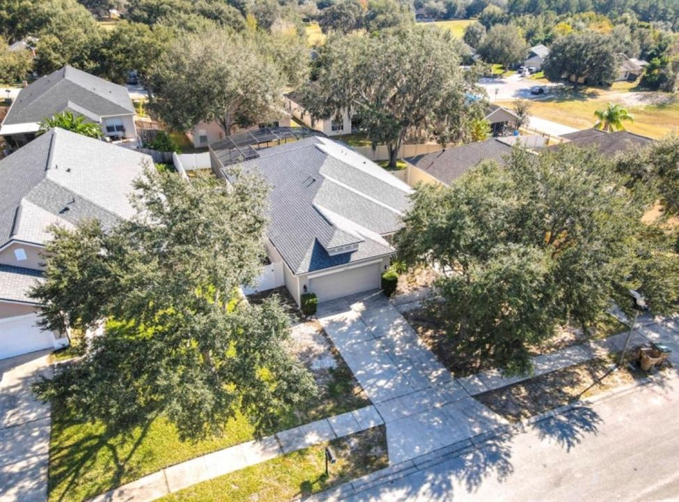 For Sale: $412,000 (4 beds, 2 baths, 1776 Square Feet)