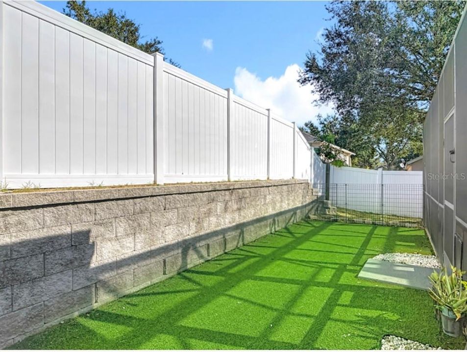 For Sale: $412,000 (4 beds, 2 baths, 1776 Square Feet)