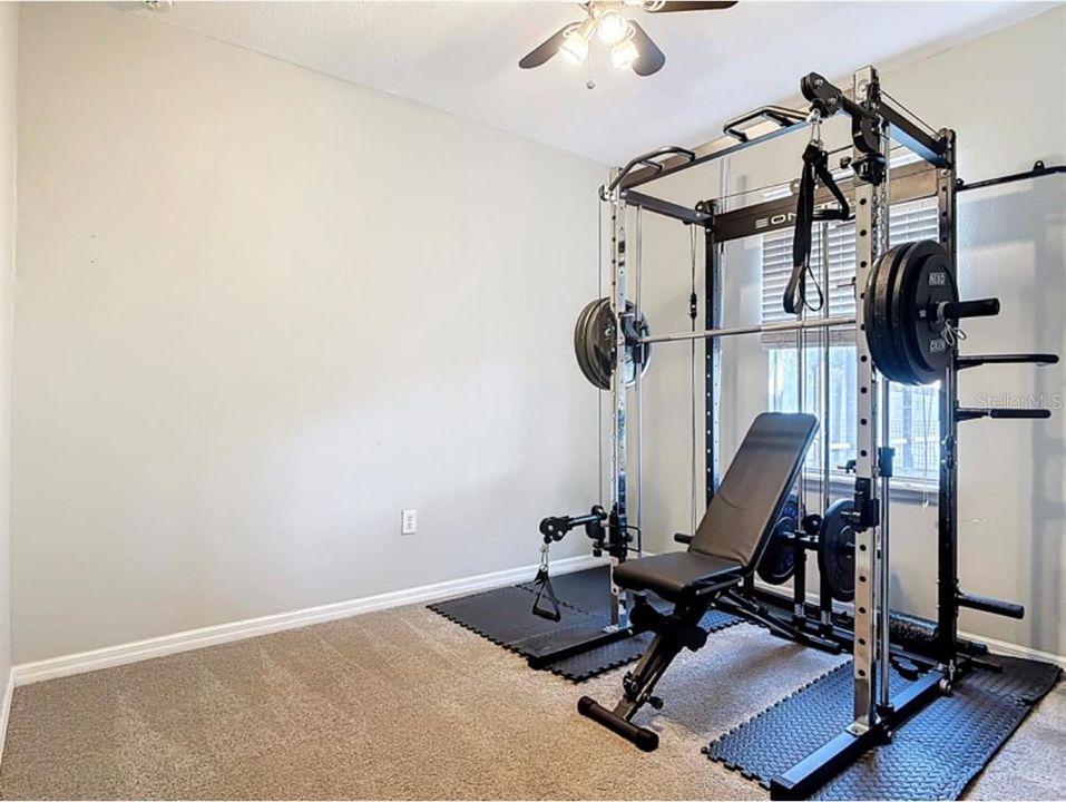 For Sale: $412,000 (4 beds, 2 baths, 1776 Square Feet)