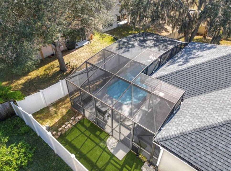 For Sale: $412,000 (4 beds, 2 baths, 1776 Square Feet)