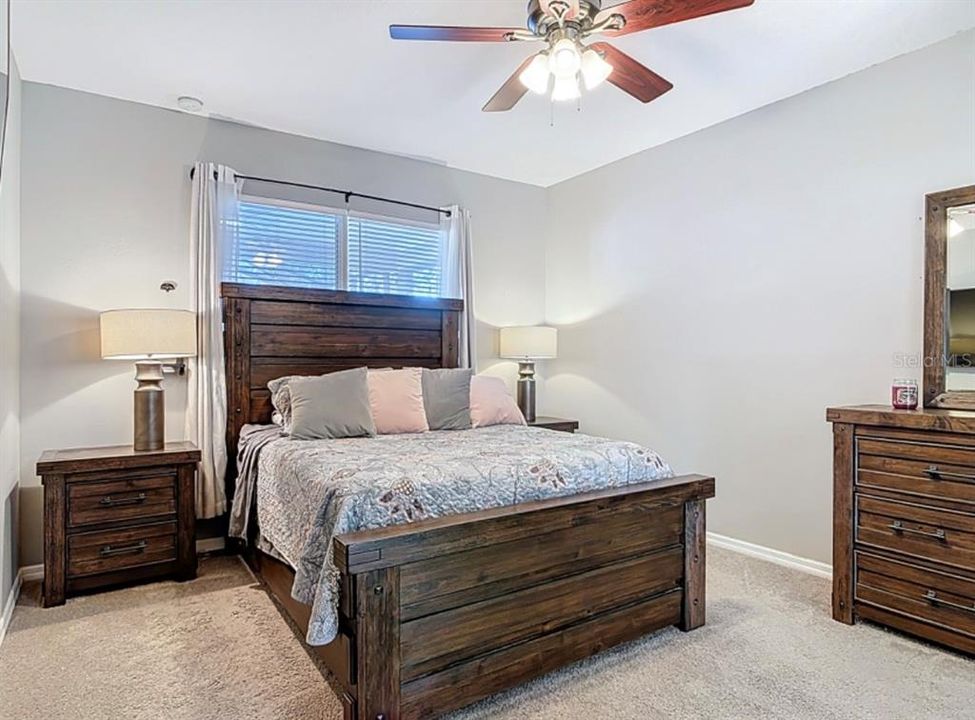 For Sale: $412,000 (4 beds, 2 baths, 1776 Square Feet)