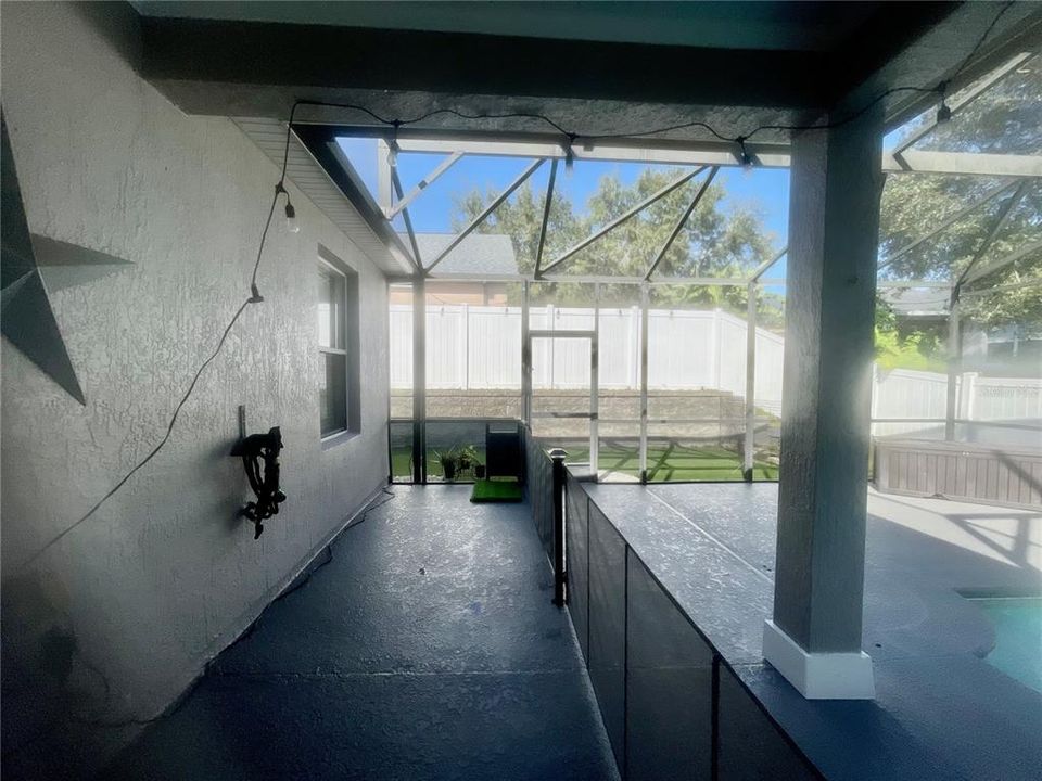 For Sale: $412,000 (4 beds, 2 baths, 1776 Square Feet)