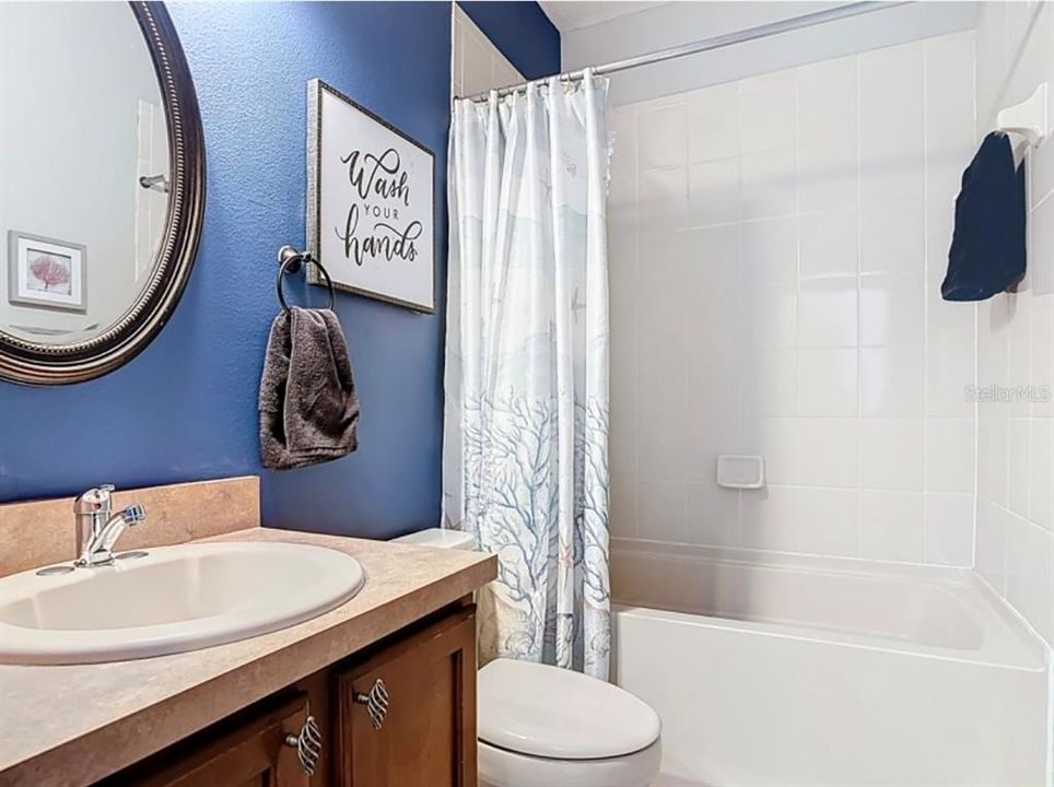 For Sale: $412,000 (4 beds, 2 baths, 1776 Square Feet)