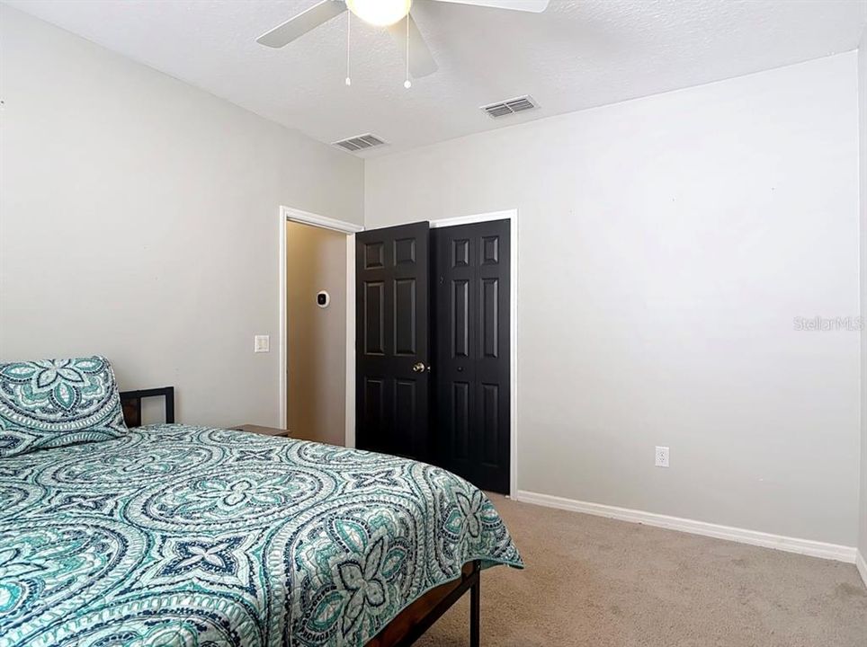 For Sale: $412,000 (4 beds, 2 baths, 1776 Square Feet)