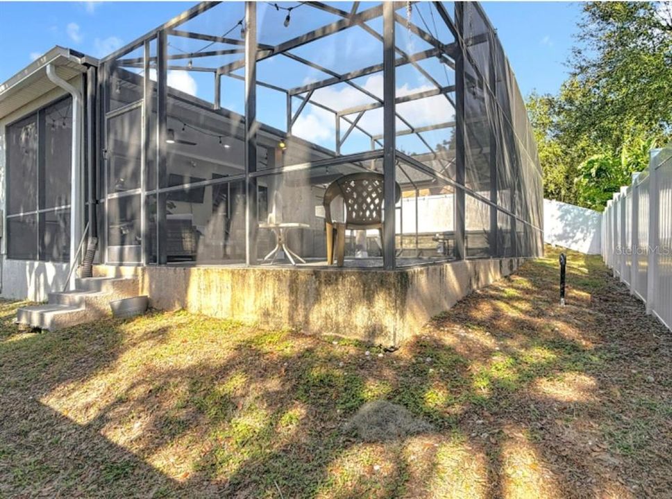 For Sale: $412,000 (4 beds, 2 baths, 1776 Square Feet)