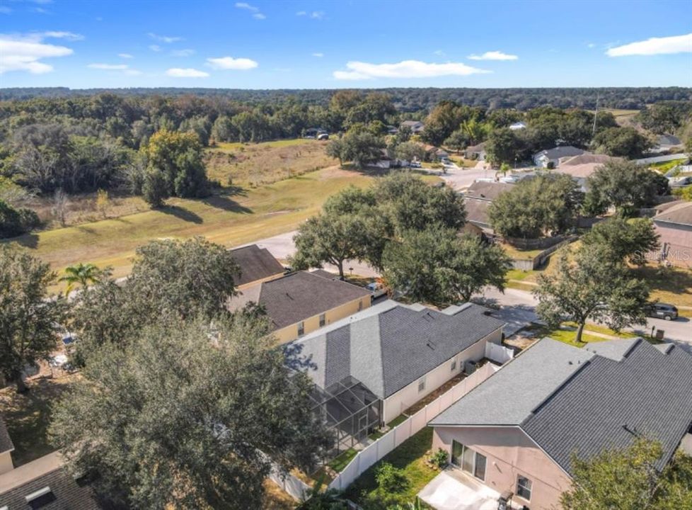 For Sale: $412,000 (4 beds, 2 baths, 1776 Square Feet)