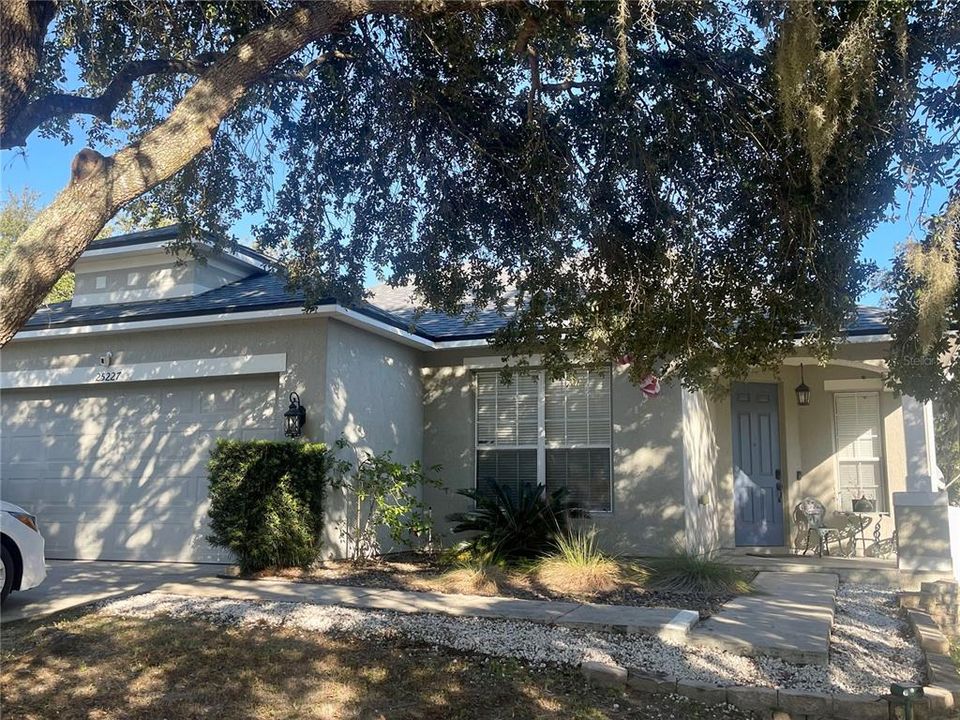 For Sale: $412,000 (4 beds, 2 baths, 1776 Square Feet)