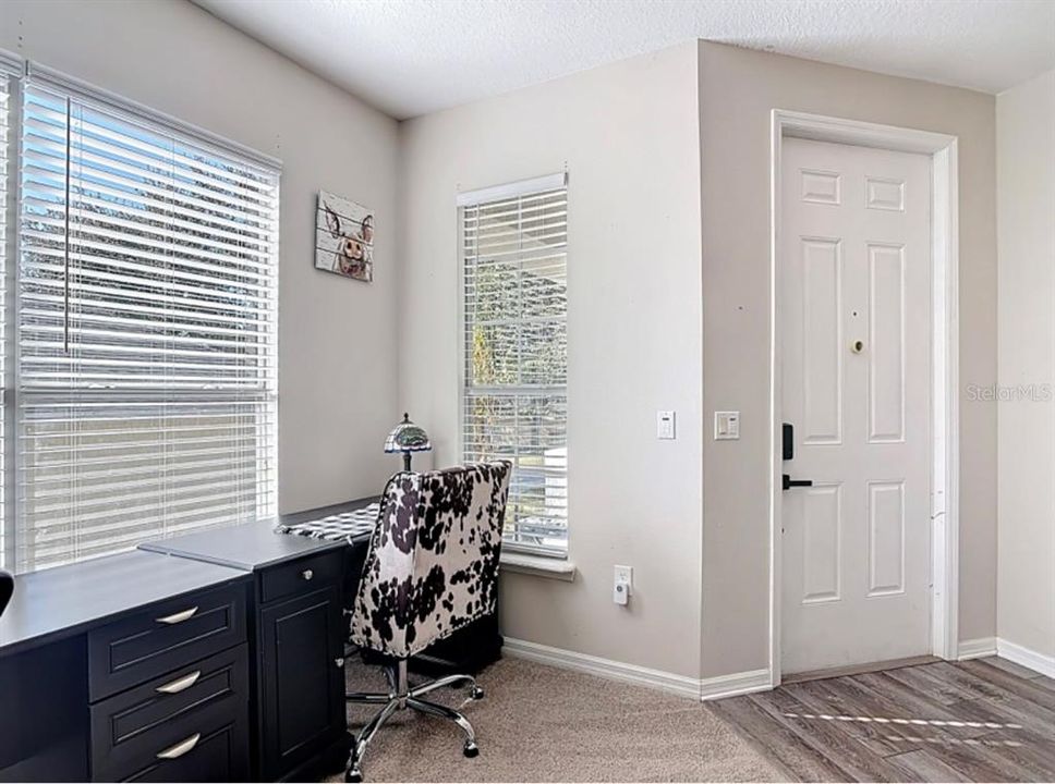 For Sale: $412,000 (4 beds, 2 baths, 1776 Square Feet)