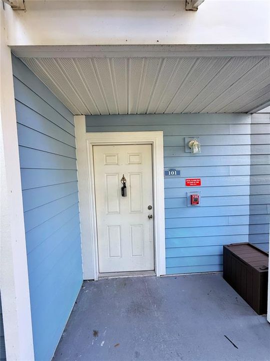 En Venta: $145,000 (1 camas, 1 baños, 588 Pies cuadrados)