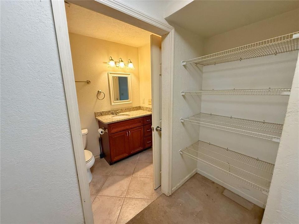 En Venta: $145,000 (1 camas, 1 baños, 588 Pies cuadrados)