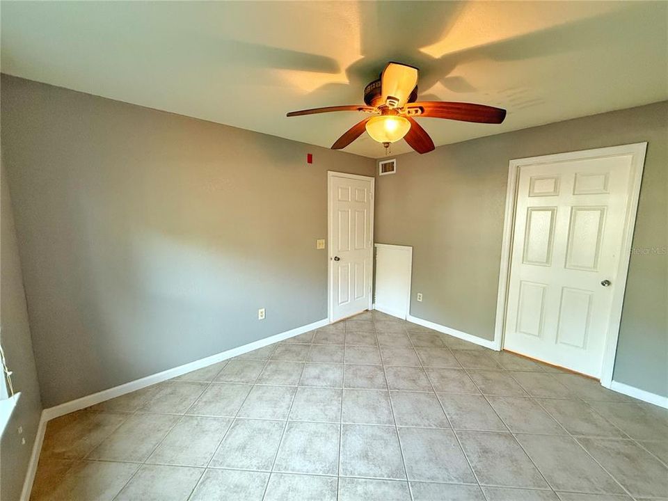 En Venta: $145,000 (1 camas, 1 baños, 588 Pies cuadrados)