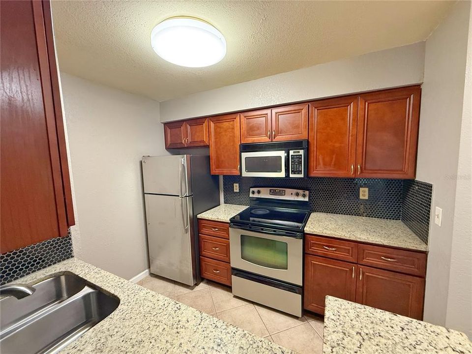 En Venta: $145,000 (1 camas, 1 baños, 588 Pies cuadrados)