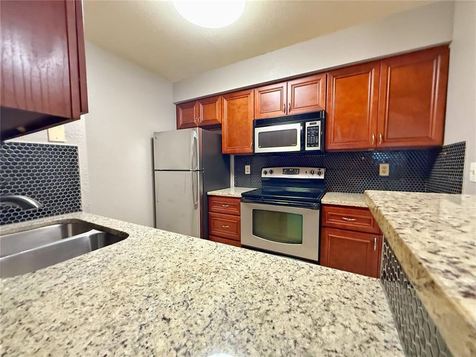 En Venta: $145,000 (1 camas, 1 baños, 588 Pies cuadrados)