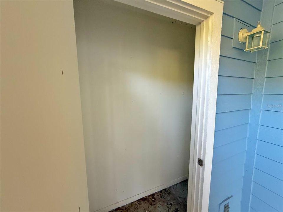 En Venta: $145,000 (1 camas, 1 baños, 588 Pies cuadrados)