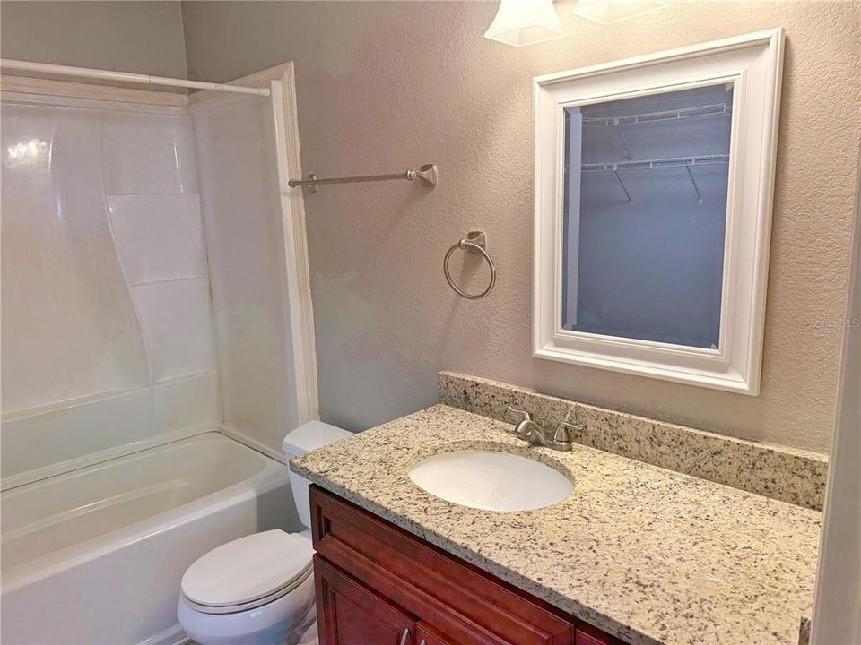 En Venta: $145,000 (1 camas, 1 baños, 588 Pies cuadrados)