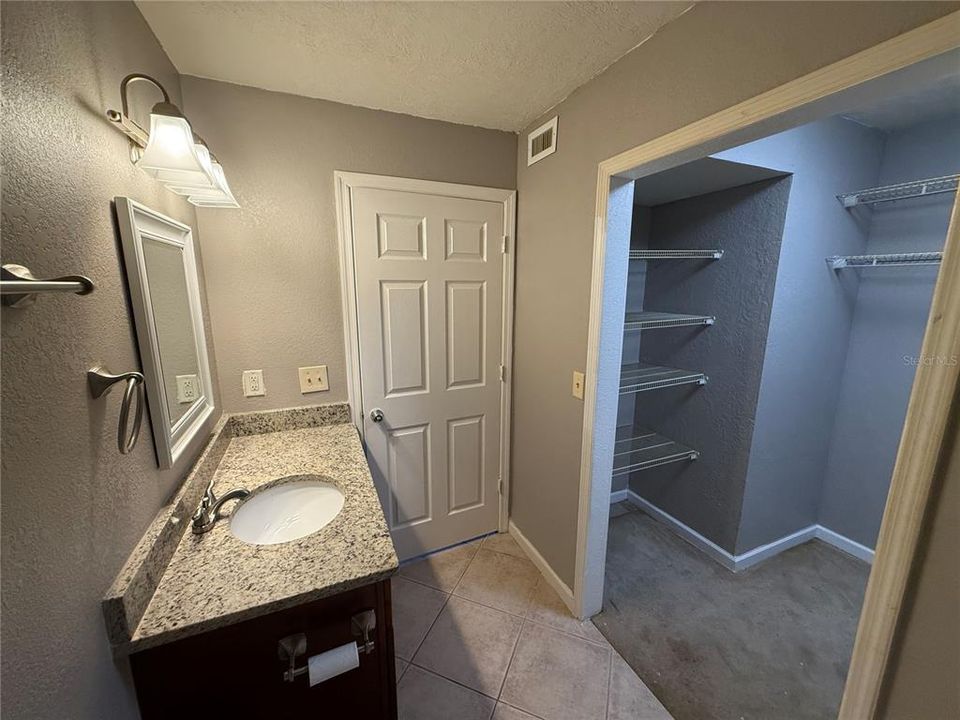 En Venta: $145,000 (1 camas, 1 baños, 588 Pies cuadrados)