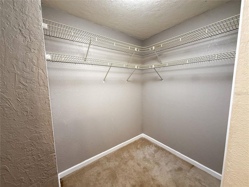 En Venta: $145,000 (1 camas, 1 baños, 588 Pies cuadrados)