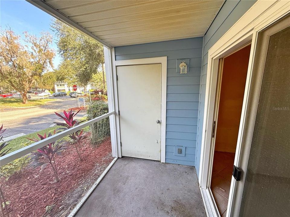 En Venta: $145,000 (1 camas, 1 baños, 588 Pies cuadrados)